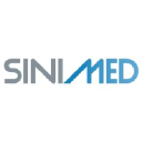 SiniMed Pte Ltd