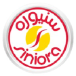 SNRA logo