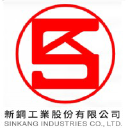 2032 logo