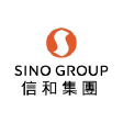 SNO logo