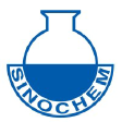 SNFR.Y logo