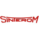 SIRM logo