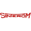 SIRM logo