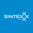 SINTEX logo
