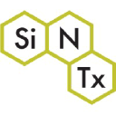 SINT logo