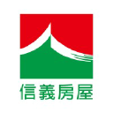 9940 logo