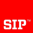 SIPR logo