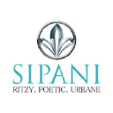 Sipani Properties Pvt. Ltd