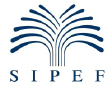 SIPB logo
