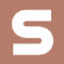 Siremix GmbH