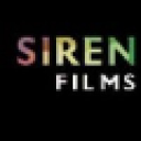 Northumbria University