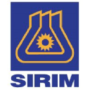 SIRIM Berhad