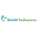 SiriNiti Techsource
