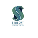 SRS-R logo