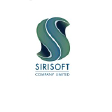 SRS-F logo