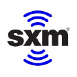 SRXM34 logo