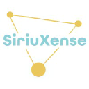 SiriuXense