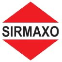 Sirmaxo Chemicals Pvt Ltd