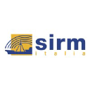 SIRM