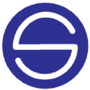 Morris Group