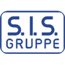 SIS Group