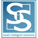 Saudi Manpower Solutions