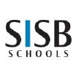 SISB-R logo