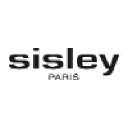 Sisley Paris