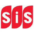 SIS-R logo