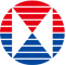 300588 logo