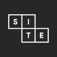 SITC logo