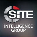 SITE Intelligence Group