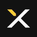 Sitemax logo