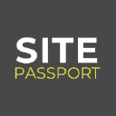 Site Passport