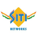 SITINET logo