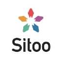 Sitoo logo