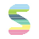 SITOWS logo