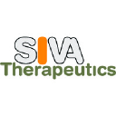 Siva Therapeutics