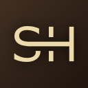 Davinci Travel System