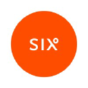 Six Degrees Consulting