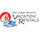 Metone Limited Partnership