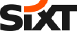 SIX3 logo