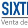 SIXTERRA logo