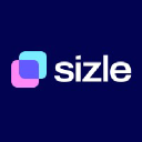 Sizle