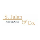 S Jalan & Co