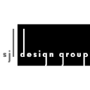 SJL Design Group