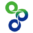 A009770 logo