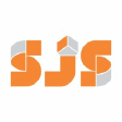 SJS logo