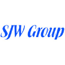 SJW logo