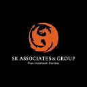 SK Associates And Group